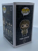Funko POP! Television Game of Thrones Tyrion Lannister #50 Vinyl Figure - (192452)