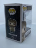 Funko POP! Television Game of Thrones Tyrion Lannister #50 Vinyl Figure - (192452)