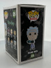 Funko POP! Animation Rick and Morty Young Rick #305 Hot Topic Exclusive - (192421)
