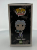 Funko POP! Animation Rick and Morty Young Rick #305 Hot Topic Exclusive - (192421)