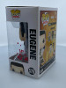 Funko POP! Television The Walking Dead Eugene Porter #576 Vinyl Figure - (192454)