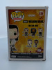 Funko POP! Television The Walking Dead Eugene Porter #576 Vinyl Figure - (192454)