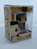 Funko POP! Television The Walking Dead Eugene Porter #576 Vinyl Figure - (192454)