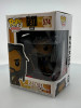 Funko POP! Television The Walking Dead Ezekiel #574 Vinyl Figure - (192451)