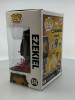 Funko POP! Television The Walking Dead Ezekiel #574 Vinyl Figure - (192451)