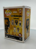 Funko POP! Television The Walking Dead Ezekiel #574 Vinyl Figure - (192451)