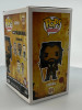 Funko POP! Television The Walking Dead Ezekiel #574 Vinyl Figure - (192451)