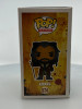Funko POP! Television The Walking Dead Ezekiel #574 Vinyl Figure - (192451)