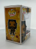 Funko POP! Television The Walking Dead Ezekiel #574 Vinyl Figure - (192451)