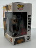 Funko POP! Television The Walking Dead Ezekiel #574 Vinyl Figure - (192451)