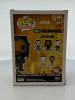 Funko POP! Television The Walking Dead Ezekiel #574 Vinyl Figure - (192451)