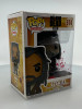 Funko POP! Television The Walking Dead Ezekiel #574 Vinyl Figure - (192451)