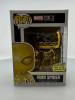 Funko POP! Marvel First 10 Years Iron Spider (Gold) #440 Vinyl Figure - (192426)