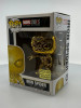 Funko POP! Marvel First 10 Years Iron Spider (Gold) #440 Vinyl Figure - (192426)