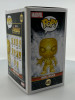 Funko POP! Marvel First 10 Years Iron Spider (Gold) #440 Vinyl Figure - (192426)