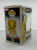 Funko POP! Marvel First 10 Years Iron Spider (Gold) #440 Vinyl Figure - (192426)