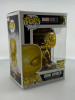 Funko POP! Marvel First 10 Years Iron Spider (Gold) #440 Vinyl Figure - (192426)