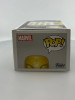 Funko POP! Marvel First 10 Years Iron Spider (Gold) #440 Vinyl Figure - (192426)
