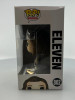 Funko POP! Television Stranger Things Eleven in mall outfit #802 Vinyl Figure - (192446)