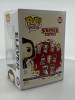 Funko POP! Television Stranger Things Eleven in mall outfit #802 Vinyl Figure - (192446)