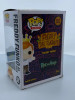 Funko POP! Freddy Funko as Rick San-Diego Comic Con Exclusive Vinyl Figure - (192434)