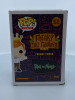 Funko POP! Freddy Funko as Rick San-Diego Comic Con Exclusive Vinyl Figure - (192434)