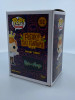 Funko POP! Freddy Funko as Rick San-Diego Comic Con Exclusive Vinyl Figure - (192434)