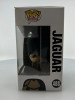 Funko POP! Animation Rick and Morty Shirtless Jaguar #488 Hot Topic Exclusive - (192431)