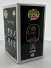 Funko POP! Animation Rick and Morty Shirtless Jaguar #488 Hot Topic Exclusive - (192431)