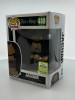 Funko POP! Animation Rick and Morty Shirtless Jaguar #488 Hot Topic Exclusive - (192431)