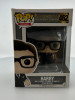 Funko POP! Movies Kingsman Harry Hart #462 Vinyl Figure - (192416)
