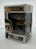 Funko POP! Movies Kingsman Harry Hart #462 Vinyl Figure - (192416)
