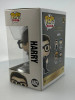 Funko POP! Movies Kingsman Harry Hart #462 Vinyl Figure - (192416)