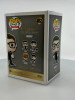 Funko POP! Movies Kingsman Harry Hart #462 Vinyl Figure - (192416)
