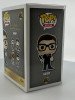 Funko POP! Movies Kingsman Harry Hart #462 Vinyl Figure - (192416)