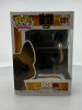Funko POP! Television The Walking Dead Dog #891 Vinyl Figure - (192455)
