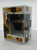 Funko POP! Television The Walking Dead Dog #891 Vinyl Figure - (192455)