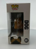 Funko POP! Television The Walking Dead Dog #891 Vinyl Figure - (192455)