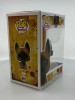 Funko POP! Television The Walking Dead Dog #891 Vinyl Figure - (192455)