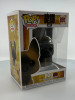Funko POP! Television The Walking Dead Dog #891 Vinyl Figure - (192455)