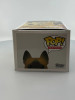 Funko POP! Television The Walking Dead Dog #891 Vinyl Figure - (192455)