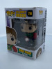 Funko POP! Disney Mighty Ducks Charlie Conway #788 Vinyl Figure - (192418)