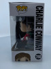 Funko POP! Disney Mighty Ducks Charlie Conway #788 Vinyl Figure - (192418)