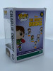 Funko POP! Disney Mighty Ducks Charlie Conway #788 Vinyl Figure - (192418)
