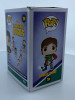 Funko POP! Disney Mighty Ducks Charlie Conway #788 Vinyl Figure - (192418)