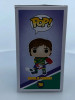 Funko POP! Disney Mighty Ducks Charlie Conway #788 Vinyl Figure - (192418)