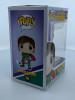 Funko POP! Disney Mighty Ducks Charlie Conway #788 Vinyl Figure - (192418)