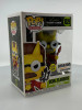 Funko POP! Devil Flanders (Glow in the Dark) #1029 - (192437)