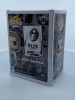 Funko POP! Rocks The Beatles John Lennon #240 Fall Convention Exclusive - (192425)