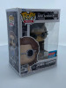 Funko POP! Rocks The Beatles John Lennon #240 Fall Convention Exclusive - (192425)